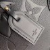 Louis Vuitton Onthego GM Bag In Monogram Empreinte Leather M44925 Louis Vuitton Onthego GM Bag In Monogram Empreinte Leather M44925