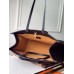 Louis Vuitton Onthego GM Bag In Monogram Empreinte Leather M44925 Louis Vuitton Onthego GM Bag In Monogram Empreinte Leather M44925