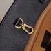 Louis Vuitton Onthego GM Bag In Monogram Empreinte Leather M44925 Louis Vuitton Onthego GM Bag In Monogram Empreinte Leather M44925