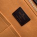 Louis Vuitton Onthego GM Bag In Monogram Empreinte Leather M44925 Louis Vuitton Onthego GM Bag In Monogram Empreinte Leather M44925
