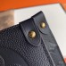 Louis Vuitton Onthego GM Bag In Monogram Empreinte Leather M44925 Louis Vuitton Onthego GM Bag In Monogram Empreinte Leather M44925