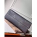 Louis Vuitton Onthego GM Bag In Monogram Empreinte Leather M44925 Louis Vuitton Onthego GM Bag In Monogram Empreinte Leather M44925