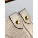 Louis Vuitton Onthego GM Bag In Monogram Empreinte Leather M45081 Louis Vuitton Onthego GM Bag In Monogram Empreinte Leather M45081