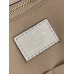 Louis Vuitton Onthego GM Bag In Monogram Empreinte Leather M45081 Louis Vuitton Onthego GM Bag In Monogram Empreinte Leather M45081