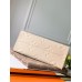 Louis Vuitton Onthego GM Bag In Monogram Empreinte Leather M45081 Louis Vuitton Onthego GM Bag In Monogram Empreinte Leather M45081