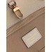 Louis Vuitton Onthego GM Bag In Monogram Empreinte Leather M45081 Louis Vuitton Onthego GM Bag In Monogram Empreinte Leather M45081