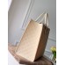 Louis Vuitton Onthego GM Bag In Monogram Empreinte Leather M45081 Louis Vuitton Onthego GM Bag In Monogram Empreinte Leather M45081