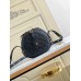 Louis Vuitton Boite Chapeau Souple Bag In Monogram Empreinte Leather M45167 Louis Vuitton Boite Chapeau Souple Bag In Monogram Empreinte Leather M45167