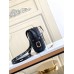 Louis Vuitton Boite Chapeau Souple Bag In Monogram Empreinte Leather M45167 Louis Vuitton Boite Chapeau Souple Bag In Monogram Empreinte Leather M45167
