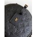 Louis Vuitton Boite Chapeau Souple Bag In Monogram Empreinte Leather M45167 Louis Vuitton Boite Chapeau Souple Bag In Monogram Empreinte Leather M45167