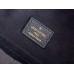 Louis Vuitton Boite Chapeau Souple Bag In Monogram Empreinte Leather M45167 Louis Vuitton Boite Chapeau Souple Bag In Monogram Empreinte Leather M45167