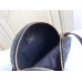 Louis Vuitton Boite Chapeau Souple Bag In Monogram Empreinte Leather M45167 Louis Vuitton Boite Chapeau Souple Bag In Monogram Empreinte Leather M45167