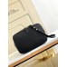 Louis Vuitton NeoNoe MM Bag In Monogram Empreinte Leather M45256 Louis Vuitton NeoNoe MM Bag In Monogram Empreinte Leather M45256
