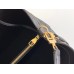 Louis Vuitton NeoNoe MM Bag In Monogram Empreinte Leather M45256 Louis Vuitton NeoNoe MM Bag In Monogram Empreinte Leather M45256