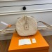Louis Vuitton Boite Chapeau Souple Bag In Monogram Empreinte Leather M45276 Louis Vuitton Boite Chapeau Souple Bag In Monogram Empreinte Leather M45276