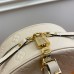 Louis Vuitton Boite Chapeau Souple Bag In Monogram Empreinte Leather M45276 Louis Vuitton Boite Chapeau Souple Bag In Monogram Empreinte Leather M45276