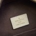 Louis Vuitton Boite Chapeau Souple Bag In Monogram Empreinte Leather M45276 Louis Vuitton Boite Chapeau Souple Bag In Monogram Empreinte Leather M45276