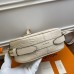 Louis Vuitton Boite Chapeau Souple Bag In Monogram Empreinte Leather M45276 Louis Vuitton Boite Chapeau Souple Bag In Monogram Empreinte Leather M45276