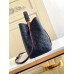 Louis Vuitton NeoNoe MM Bag In Monogram Empreinte Leather M45306 Louis Vuitton NeoNoe MM Bag In Monogram Empreinte Leather M45306