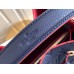 Louis Vuitton NeoNoe MM Bag In Monogram Empreinte Leather M45306 Louis Vuitton NeoNoe MM Bag In Monogram Empreinte Leather M45306