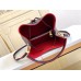 Louis Vuitton NeoNoe MM Bag In Monogram Empreinte Leather M45306 Louis Vuitton NeoNoe MM Bag In Monogram Empreinte Leather M45306