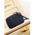 Louis Vuitton NeoNoe MM Bag In Monogram Empreinte Leather M45306 Louis Vuitton NeoNoe MM Bag In Monogram Empreinte Leather M45306