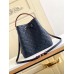 Louis Vuitton NeoNoe MM Bag In Monogram Empreinte Leather M45306 Louis Vuitton NeoNoe MM Bag In Monogram Empreinte Leather M45306