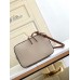 Louis Vuitton NeoNoe MM Bag In Monogram Empreinte Leather M45307 Louis Vuitton NeoNoe MM Bag In Monogram Empreinte Leather M45307