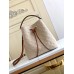 Louis Vuitton NeoNoe MM Bag In Monogram Empreinte Leather M45307 Louis Vuitton NeoNoe MM Bag In Monogram Empreinte Leather M45307