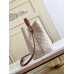 Louis Vuitton NeoNoe MM Bag In Monogram Empreinte Leather M45307 Louis Vuitton NeoNoe MM Bag In Monogram Empreinte Leather M45307