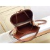 Louis Vuitton NeoNoe MM Bag In Monogram Empreinte Leather M45307 Louis Vuitton NeoNoe MM Bag In Monogram Empreinte Leather M45307