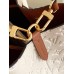 Louis Vuitton NeoNoe MM Bag In Monogram Empreinte Leather M45307 Louis Vuitton NeoNoe MM Bag In Monogram Empreinte Leather M45307