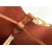 Louis Vuitton NeoNoe MM Bag In Monogram Empreinte Leather M45307 Louis Vuitton NeoNoe MM Bag In Monogram Empreinte Leather M45307