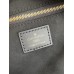 Louis Vuitton Petite Malle Souple Bag In Monogram Empreinte Leather M45393 Louis Vuitton Petite Malle Souple Bag In Monogram Empreinte Leather M45393