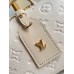 Louis Vuitton Petite Malle Souple Bag In Monogram Empreinte Leather M45394 Louis Vuitton Petite Malle Souple Bag In Monogram Empreinte Leather M45394