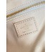 Louis Vuitton Petite Malle Souple Bag In Monogram Empreinte Leather M45394 Louis Vuitton Petite Malle Souple Bag In Monogram Empreinte Leather M45394