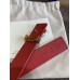 Louis Vuitton LV Initiales 30MM Reversible Belt In Monogram Canvas M9498U Louis Vuitton LV Initiales 30MM Reversible Belt In Monogram Canvas M9498U