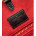 Louis Vuitton OnTheGo MM Bag In Bicolor Empreinte Leather M45495 Louis Vuitton OnTheGo MM Bag In Bicolor Empreinte Leather M45495