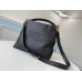 Louis Vuitton Maida Hobo Bag In Monogram Empreinte Leather M45522 Louis Vuitton Maida Hobo Bag In Monogram Empreinte Leather M45522