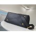 Louis Vuitton Maida Hobo Bag In Monogram Empreinte Leather M45522 Louis Vuitton Maida Hobo Bag In Monogram Empreinte Leather M45522