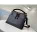 Louis Vuitton Maida Hobo Bag In Monogram Empreinte Leather M45522 Louis Vuitton Maida Hobo Bag In Monogram Empreinte Leather M45522