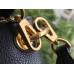 Louis Vuitton Maida Hobo Bag In Monogram Empreinte Leather M45522 Louis Vuitton Maida Hobo Bag In Monogram Empreinte Leather M45522