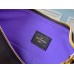 Louis Vuitton Maida Hobo Bag In Monogram Empreinte Leather M45522 Louis Vuitton Maida Hobo Bag In Monogram Empreinte Leather M45522