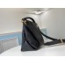 Louis Vuitton Maida Hobo Bag In Monogram Empreinte Leather M45522 Louis Vuitton Maida Hobo Bag In Monogram Empreinte Leather M45522