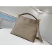 Louis Vuitton Maida Hobo Bag In Monogram Empreinte Leather M45523 Louis Vuitton Maida Hobo Bag In Monogram Empreinte Leather M45523