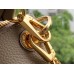 Louis Vuitton Maida Hobo Bag In Monogram Empreinte Leather M45523 Louis Vuitton Maida Hobo Bag In Monogram Empreinte Leather M45523
