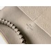 Louis Vuitton Maida Hobo Bag In Monogram Empreinte Leather M45523 Louis Vuitton Maida Hobo Bag In Monogram Empreinte Leather M45523