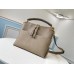 Louis Vuitton Maida Hobo Bag In Monogram Empreinte Leather M45523 Louis Vuitton Maida Hobo Bag In Monogram Empreinte Leather M45523