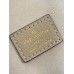 Louis Vuitton NeoNoe MM Bag In Bicolor Empreinte Leather M45555 Louis Vuitton NeoNoe MM Bag In Bicolor Empreinte Leather M45555