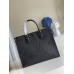 Louis Vuitton OnTheGo MM Bag In Monogram Empreinte Leather M45595 Louis Vuitton OnTheGo MM Bag In Monogram Empreinte Leather M45595